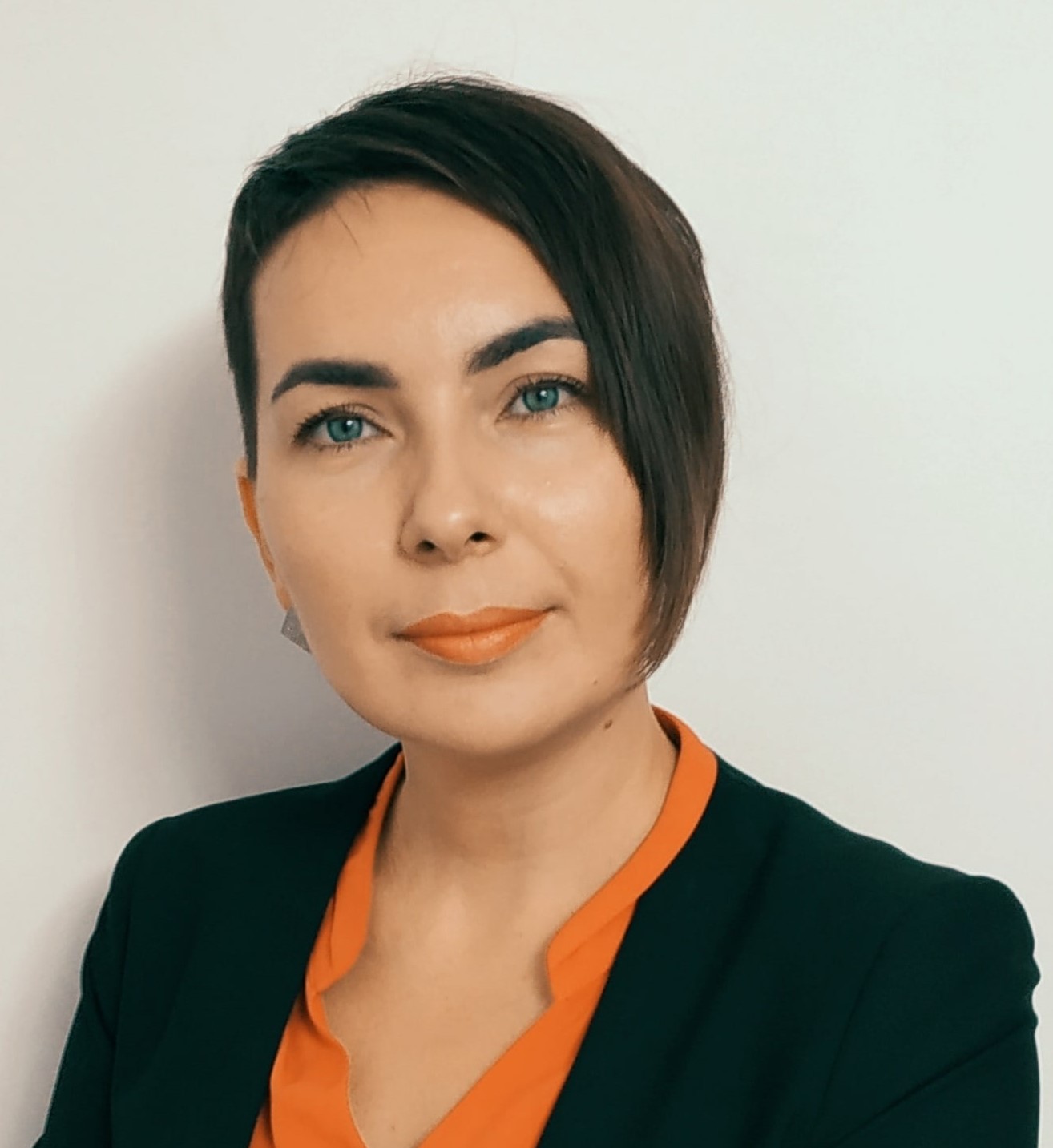 Прототип «Нежность Древних Чар» арт для моей сестренки