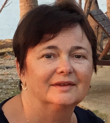 Прототип Совершенный образ