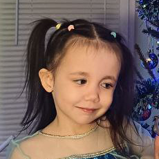 Прототип «Солнечная Куколка»